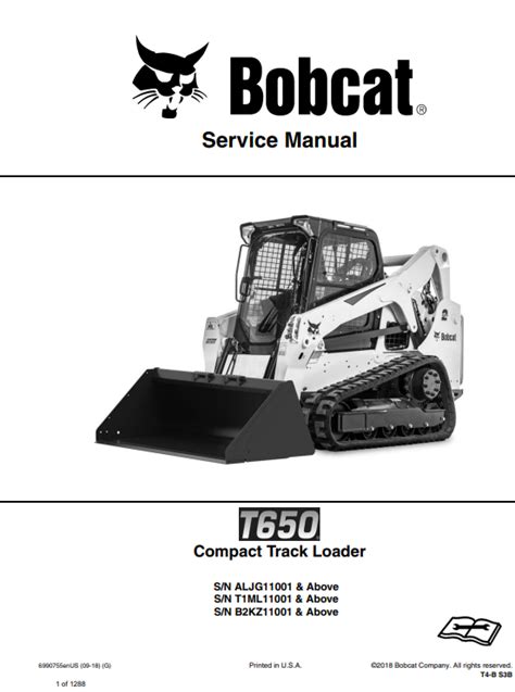 bobcat t650 ritchiespecs|bobcat t650 manuals for free.